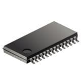 Renesas ISL6423EVEZ-T