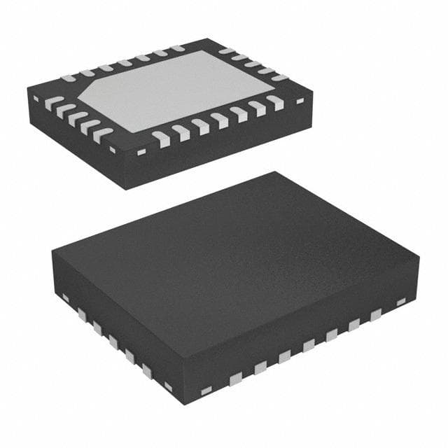 Renesas ISL6455IRZ