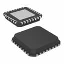 Renesas ISL6534CR-T