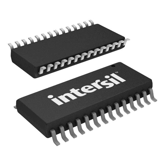 Renesas ISL6556ACB-T