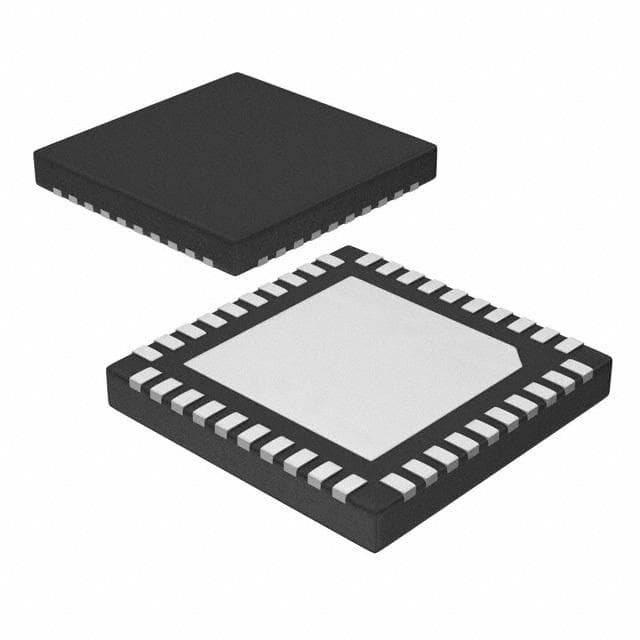 Renesas ISL6566ACRZ