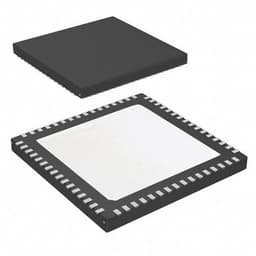 Renesas ISL6590DR-T