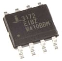 Renesas ISL6700IBZ