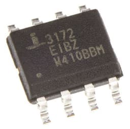 Renesas ISL6700IBZ