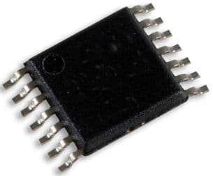 Renesas ISL78301FVEBZ