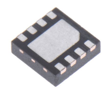 Renesas ISL80030AFRZ-T7A