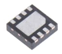 Renesas ISL80031AFRZ-T7A