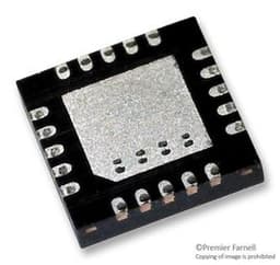 Renesas ISL8016IR15Z