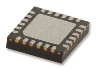 Renesas ISL8033IRZ-T7A