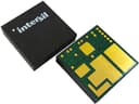 Renesas ISL8216MIRZ