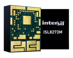 Renesas ISL8273MBIRZ