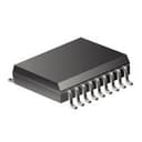 Renesas ISL83385EIBZ-T