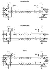 Renesas ISL83488IBZ-T