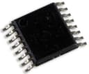 Renesas ISL84052IAZ-T
