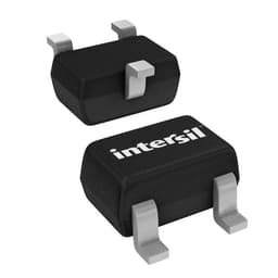 Renesas ISL88001IE17Z-T