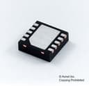 Renesas ISL9000AIRMMZ-T