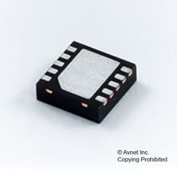 Renesas ISL9012IRFJZ