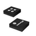 Renesas ISL9021IITZ-T