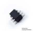 Renesas ISL90727UIE627Z-TK