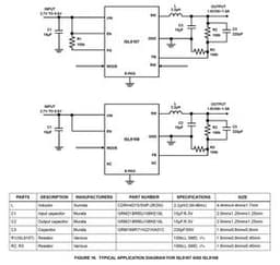 Renesas ISL9107IRZ-T