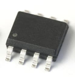Renesas ISL9111EH30Z-T