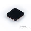 Renesas ISL9305IRTWLNCZ-T