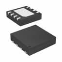 Renesas ISL95810UIRT8Z