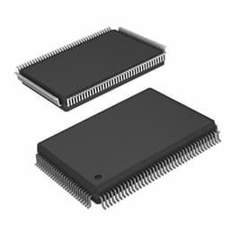 Renesas ISL98001IQZ-140