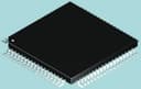 Renesas ISL98003INZ-110