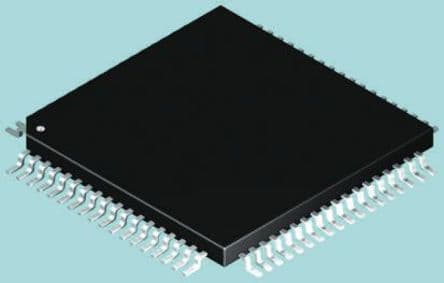 Renesas ISL98003INZ-110