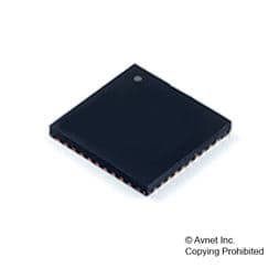 Renesas ISL98604IRTZ