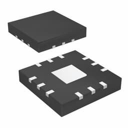 Renesas ISL99202IRTAZ-TK