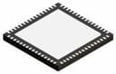 Renesas KAD5512P-50Q72