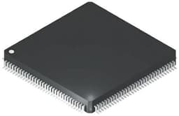 Renesas TW2867-QLA2-GR