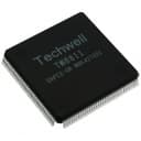 Renesas TW8811-PC2-GR