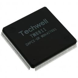 Renesas TW8811-PC2-GR