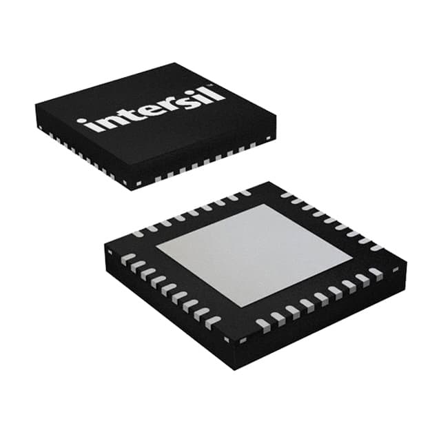 Renesas ZL6105ALAF