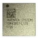 Inventek ISM43907-WM-L170