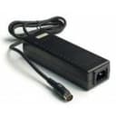 Inventus Power FWC080024A-11A