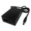 Inventus Power MWA030024B-10A