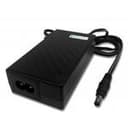 Inventus Power MWA050024B-10A