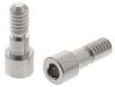 ITT Cannon 320-9508-026
