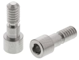 ITT Cannon 320-9508-026