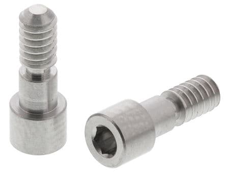 ITT Cannon 320-9508-026