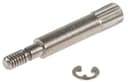 ITT Cannon 320-9508-028