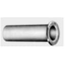 ITT Cannon, LLC 012-8552-000