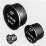 025-0468-000ITT Cannon, LLC