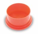 ITT Cannon, LLC 025-0480-000