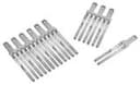 ITT Cannon, LLC 030-7380-006