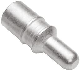 ITT Cannon, LLC 030-8581-032